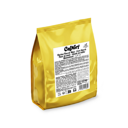 Fleur de Maïs 2,5 kg